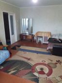 Здам 1-кімнатну квартиру