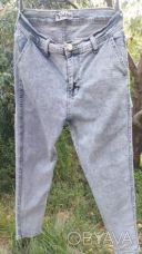 Стильні джинси на хлопчика