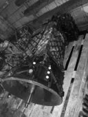 Коробка передач ZF Intarder IT Astronic