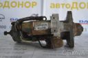 Стартер DAF XF 105 95 Renault Magnum Premium б/у