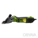 Машинка для стрижки овець Procraft SC2600