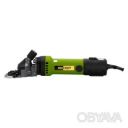 Машинка для стрижки овець Procraft SC2400
