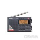 Радиоприемник TECSUN PL-330