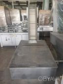 Транспортер ОН-1429