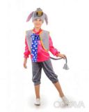 Детский новогодний костюм &quot;ослик &quot; осел