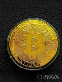 Продам Bitkoin (Биткоин) на подарок