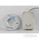 USB-интерфейс для термологгеров VZ8824AZP