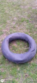 Камера 260-508 УК-1.Виробництво срср.