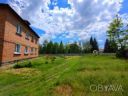 3 кімн. Квартира с. Бакаївка