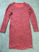 Плаття кашемірове( Польща)р.44