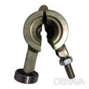 Конус для орехокола Бабочка 2 для миндаля, пекана, фундука (лещины)