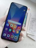 Xiaomi redmi 10 Carbon grey NFC 4/128Gb