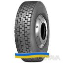 Грузовая шина тяга, руль, прицеп 315/80р22.5, 385/65-R22.5 Lanvigator