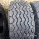 Бу шина 440/55-R18 FS24 GoodYear