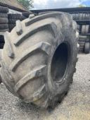 Б/у Шина 900/60r32 (35.5р32) michelin