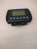 Металошукач Фортуна М3(голова)