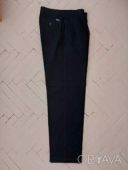 Брюки мужские Geoffrey Beene (новые)