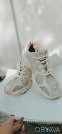 Продам кросівки легкі та зручні