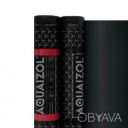 Євроруберойд Акваізол