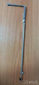 Середній запір MACO Gr-00 (400)