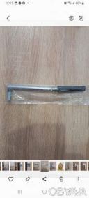 Ручка до редуктора ( мігнона) захисних ролет.