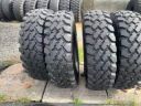 Б/у шина 14.00-R20 Pirelli, GoodYear, Michelin