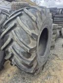 Б/у шина 800/65r32 Michelin MegaXbib