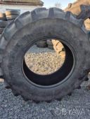 Бу шина 18.4r30 Firestone