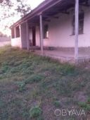 Продається приватний будинок з сараєм