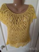 Продам туніки