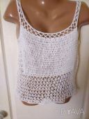 Продам майки