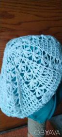 Береты на літо, по 200грн за один