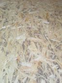 OSB плита ОСБ