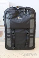 Фоторюкзак Lowepro Pro Trekker BP 450 AW II