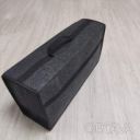 Органайзер в багажник авто.