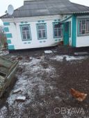 Продається будинок в c