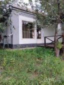 Продажа дома в пгт Шрамковка