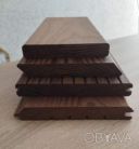 Термодерево/брус, сосна, ясень, дуб