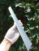 Накладка карты дверей передняя левая Audi A4B8 2007-2016