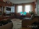 Продается 3х комнатная квартира по ул. Пастеровская.