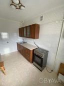 Продажа большой 1комн. квартиры, с ремонтом, на ЮЗР