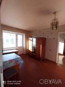 Продажа 2х комнатной квартиры на Казбете