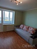 Продаж гарненької 1но кімнатної квартири в ПЗР