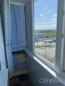 Продажа 1к на ЮЗР