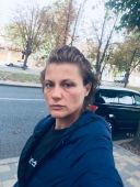 Встречи в авто