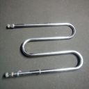 Полотенцесушитель