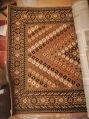 Ковёр 2000х4000