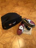 Бутси 41,5 розміру в хорошому стані