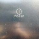 Холодильник INDESIT
