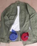 Кимоно для Дзюдо в хорошем состоянии 